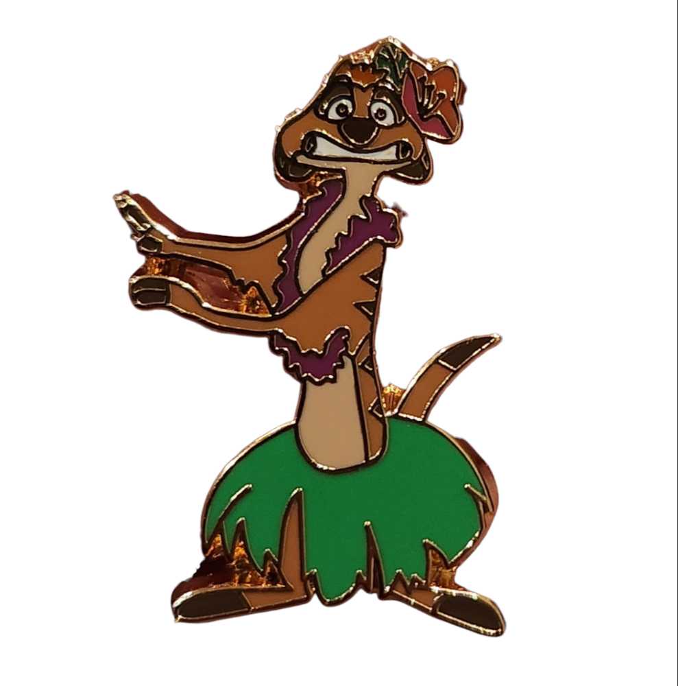 ChooMa - Red Rose Bush