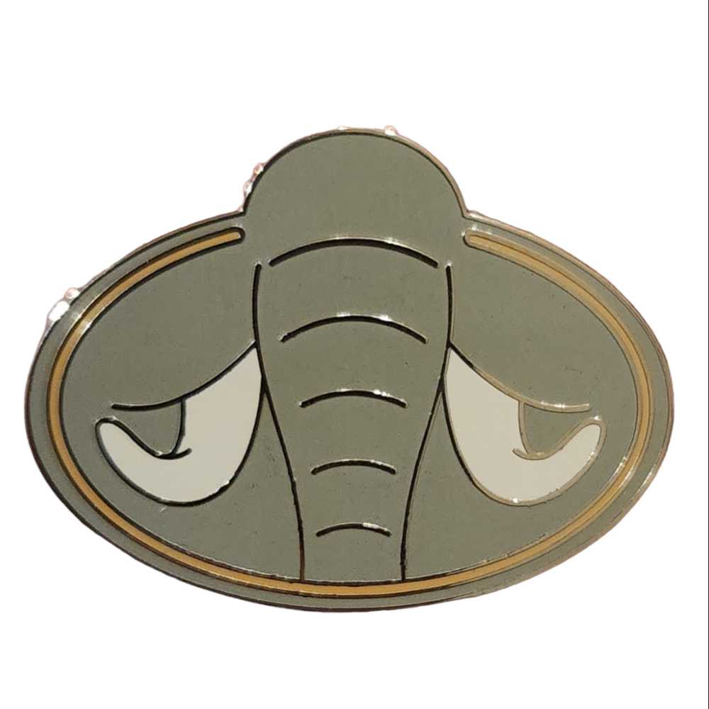 Pro Bowl 2003 NFL All-Star Game Hawaii Welcome Party Pineapple