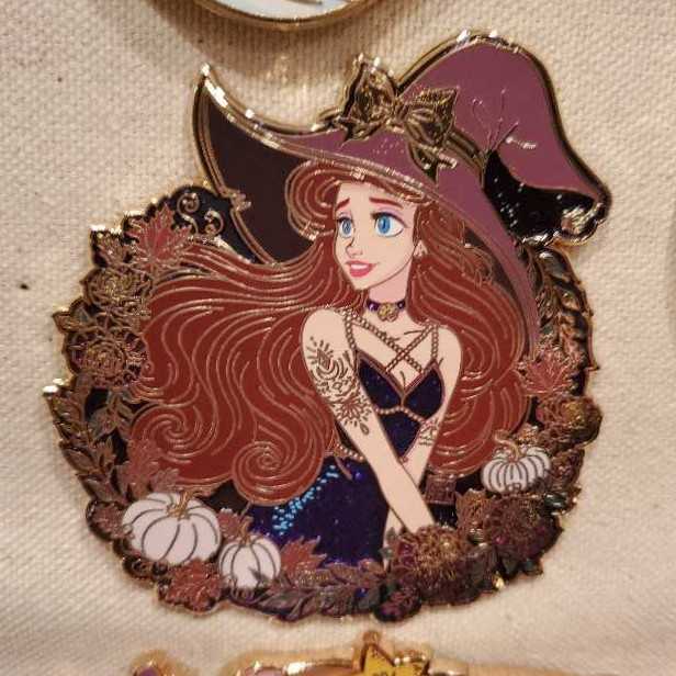 US Flag Waving Bigger Red Stripe At Bottom