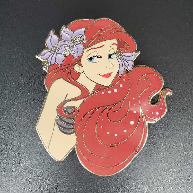 Headless Horseman Of The Legend Of Sleepy Hollow