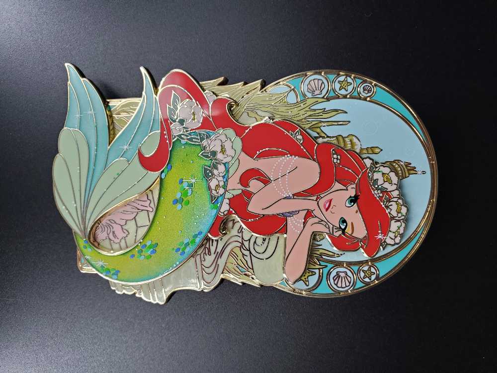 Aladdin 30 Years Jafar And Iago