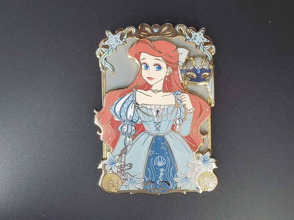 Coit Tower San Francisco