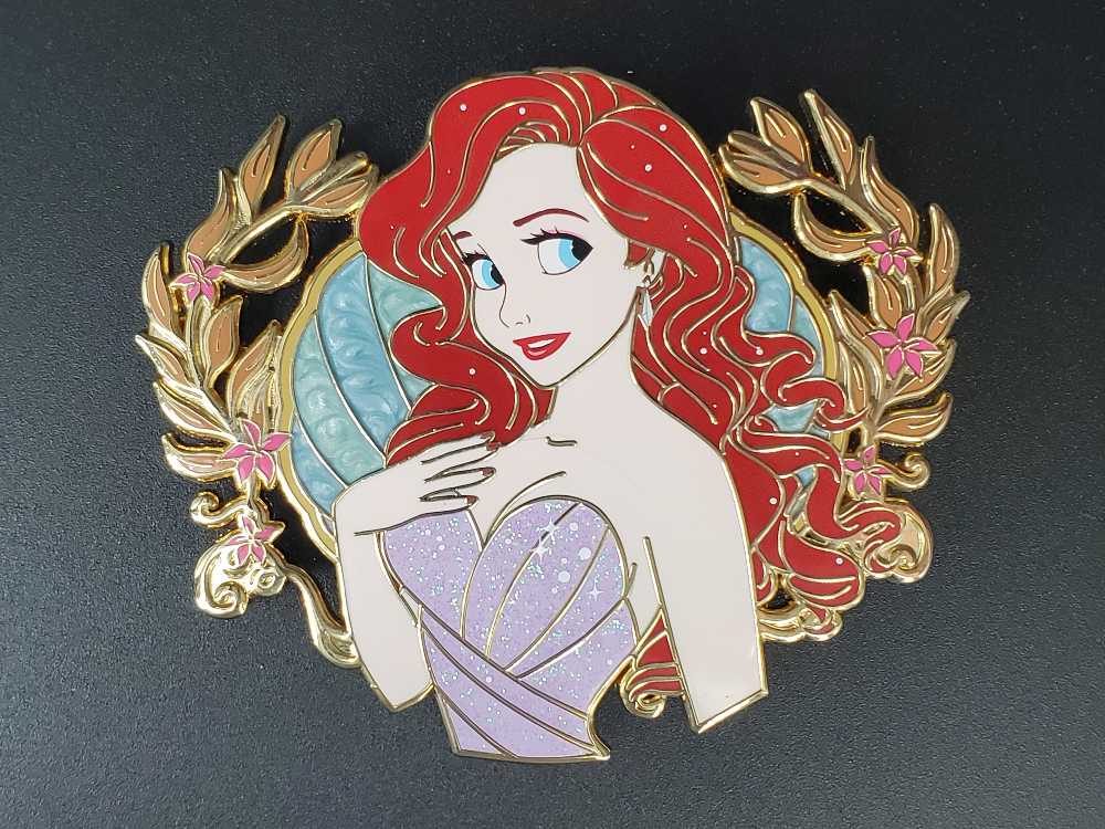 Jungle Book - 55th Anniversary Ltd Edition 4200