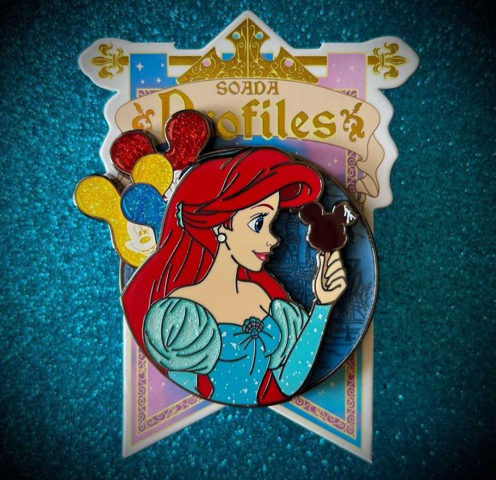 The Light That Seals The Darkness 