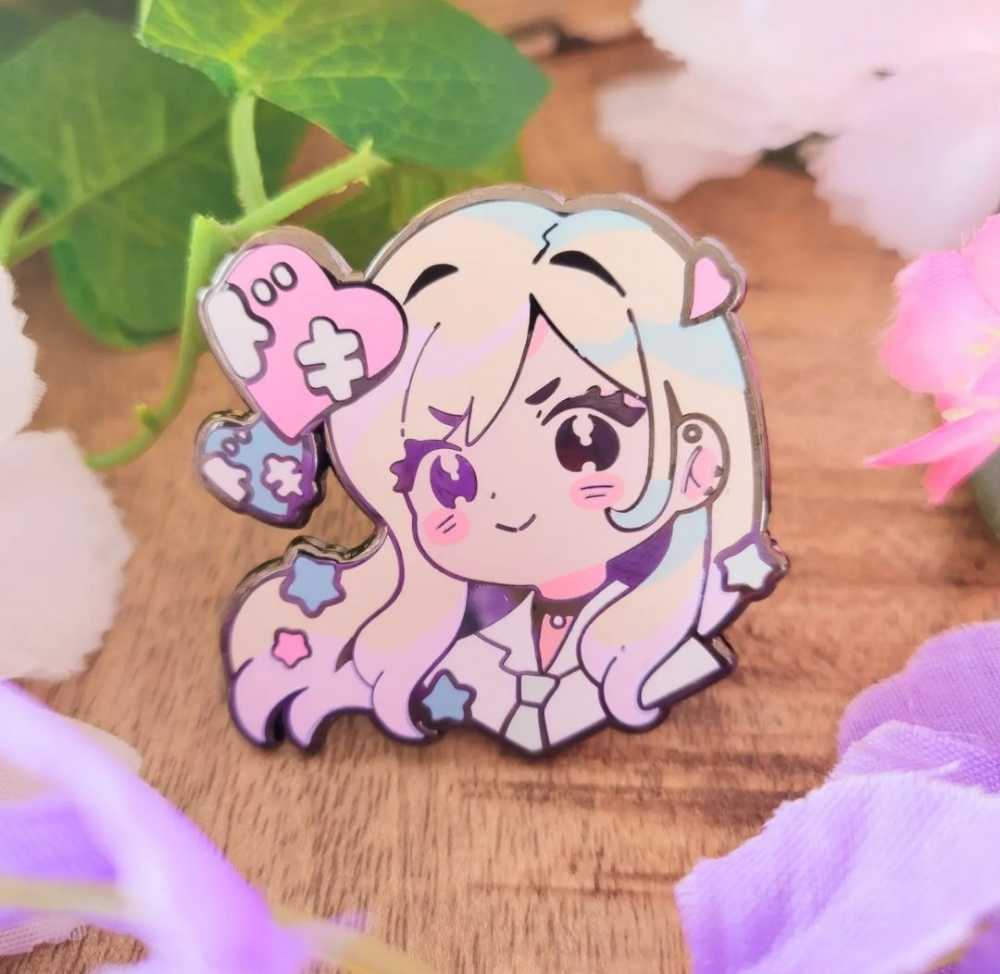 Disney Kermit Disneyland 2021