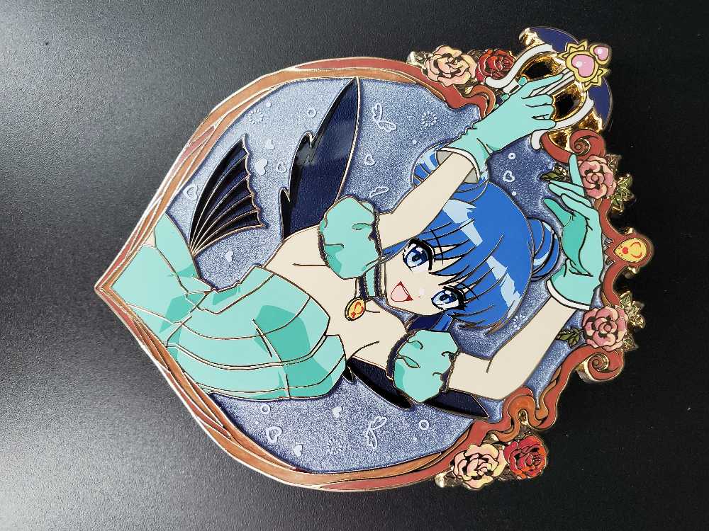 Castle Collection- Cinderella