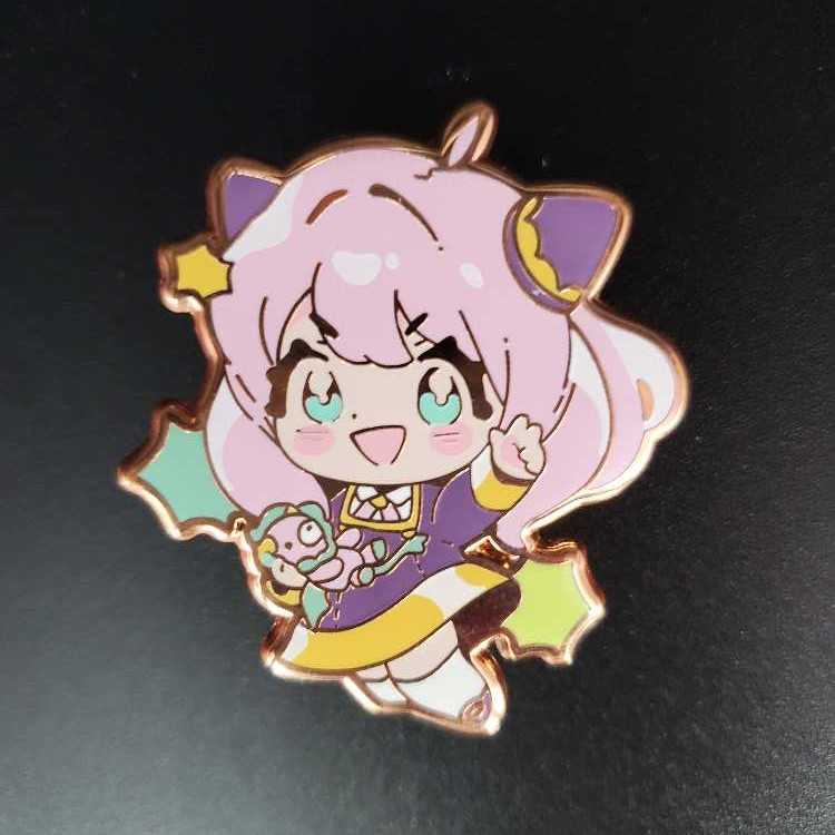 2022 Food And Wine Festival Tiana Gumbo