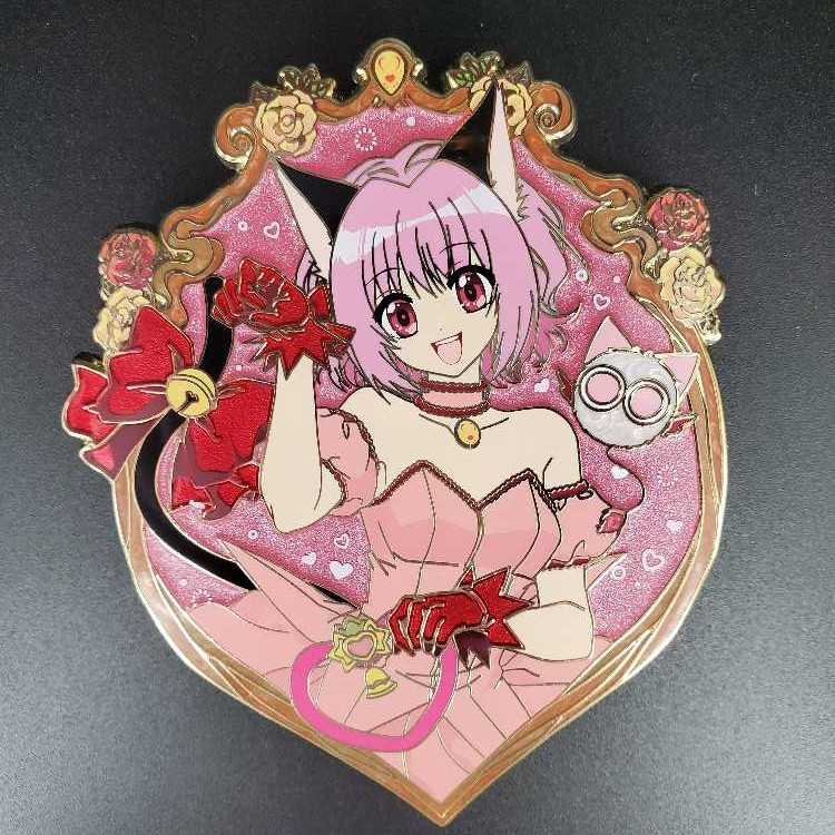 Chip & Dale - As Pumpkins