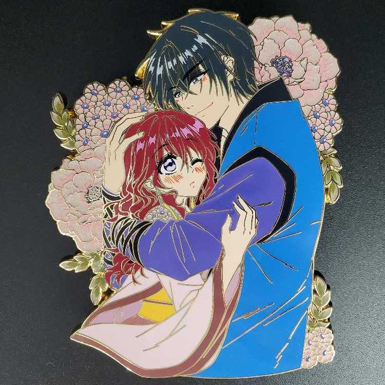 Queen News Of The World Vinyl New Sealed Olive Green Limited Lp Exclusive Speed Edition Half ‎news 👉 Mastered Master