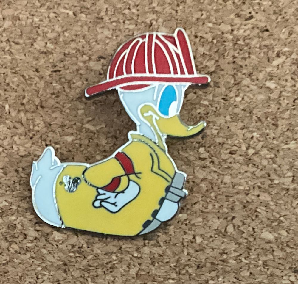 Siamese Cats Troublemakers