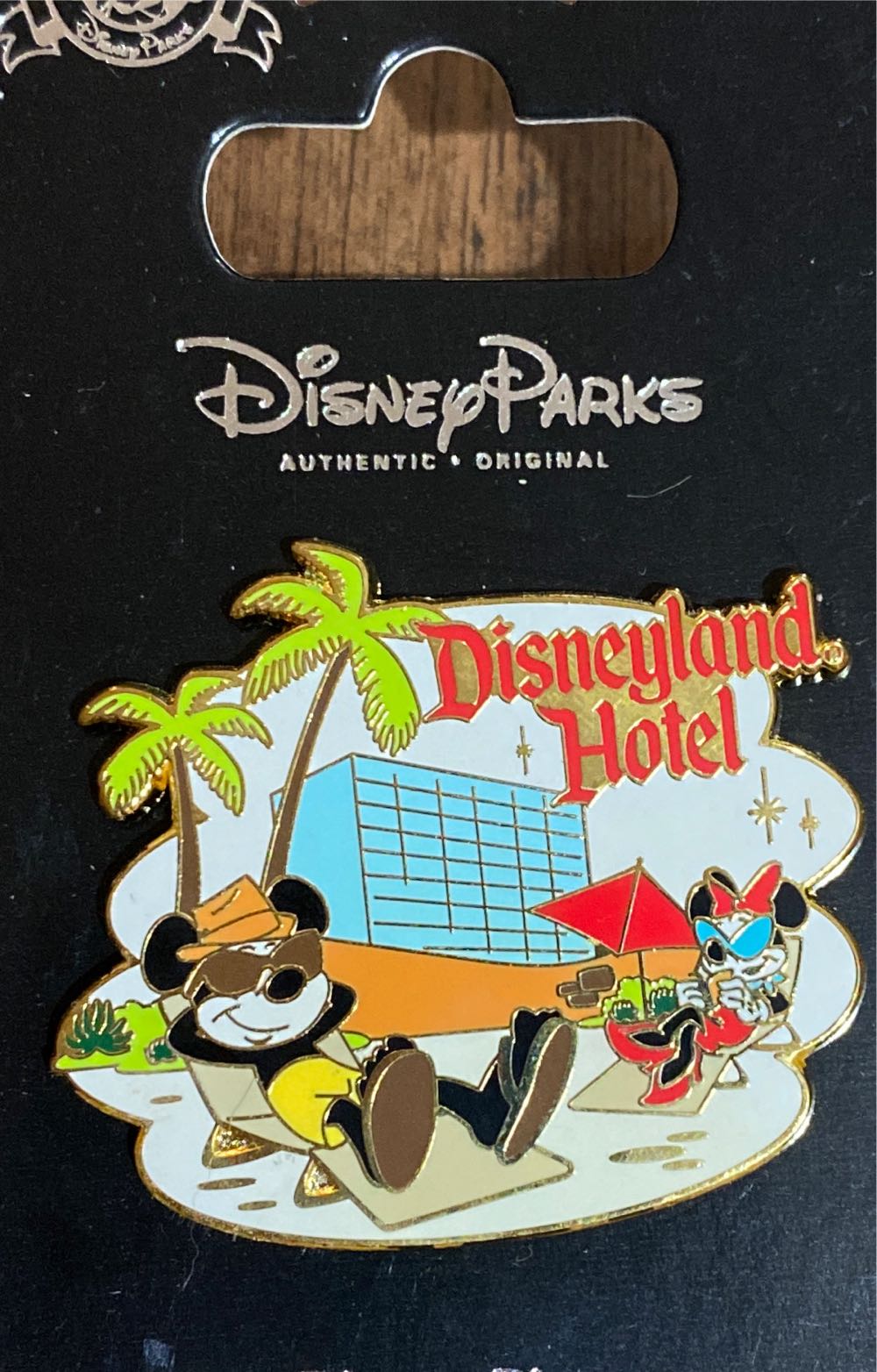 Haunted Mansion Cloud Ghosts