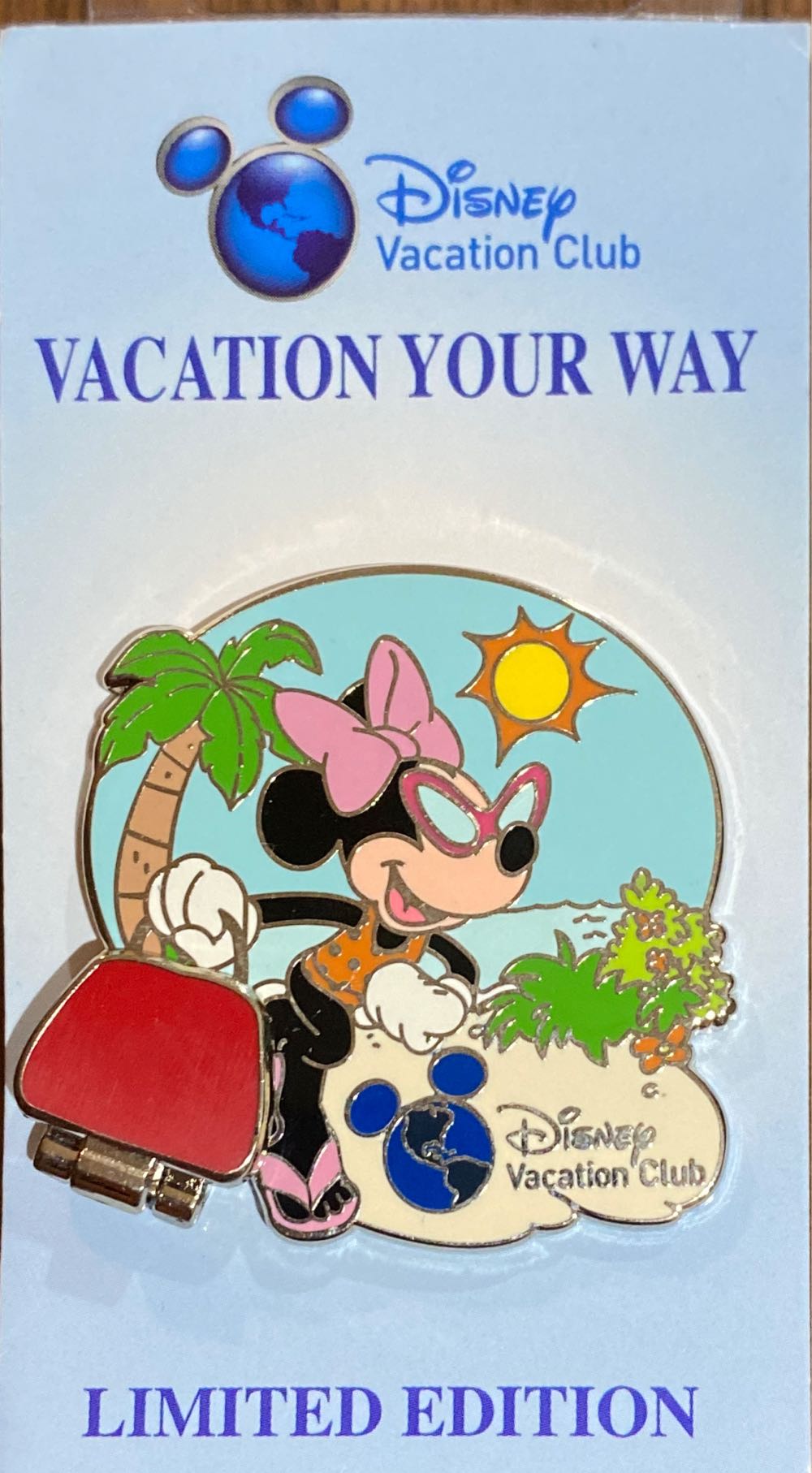 Switchblade Maid - Serpentina