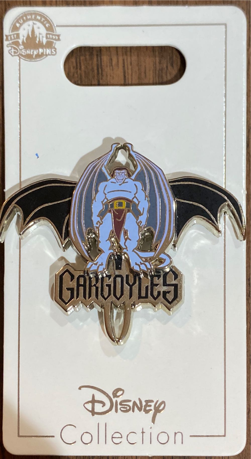 P. Buckley Moss Society - 1992 Winter’s Friend