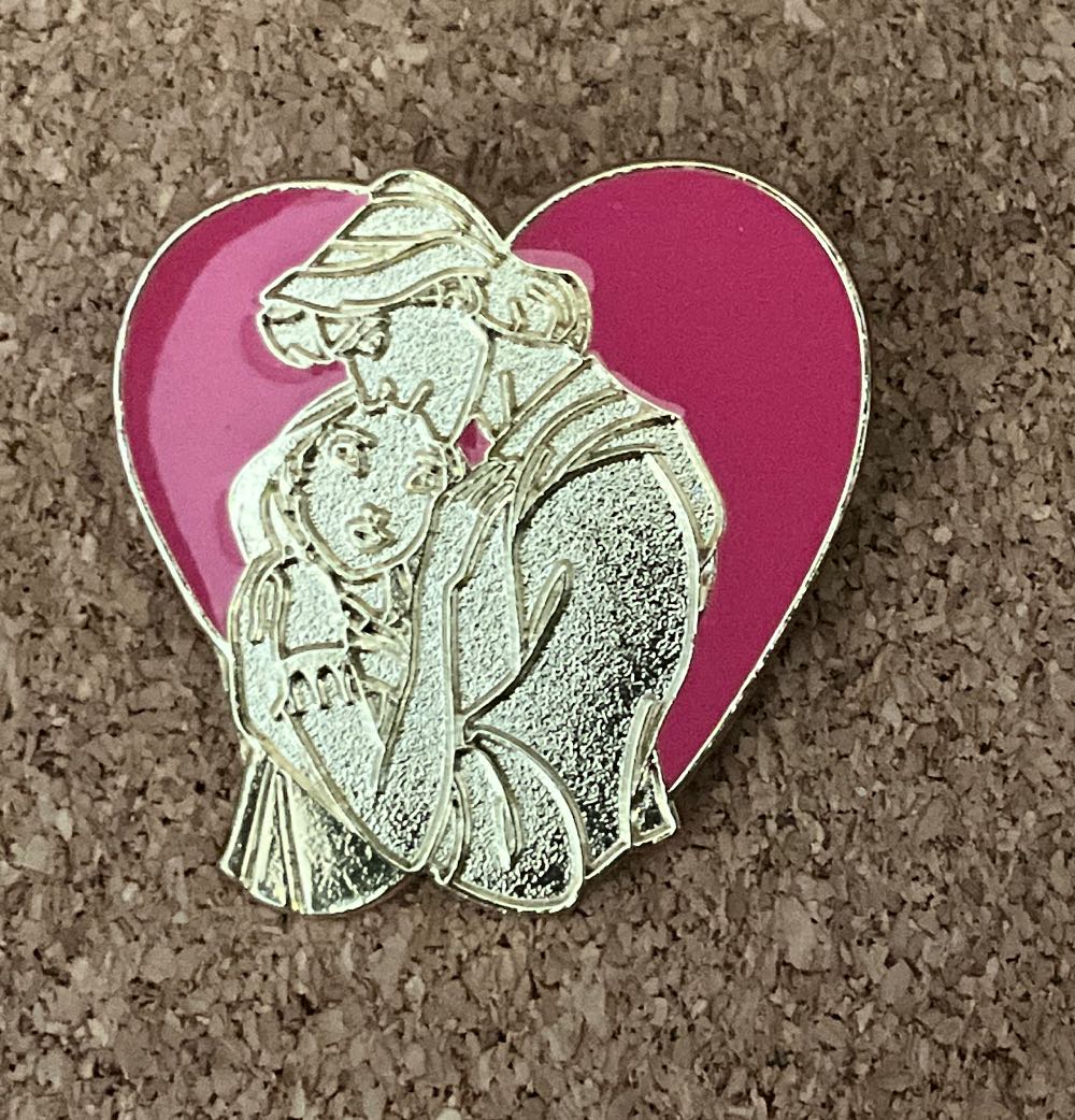 Happy Halloween 2020 Dr. Facilier