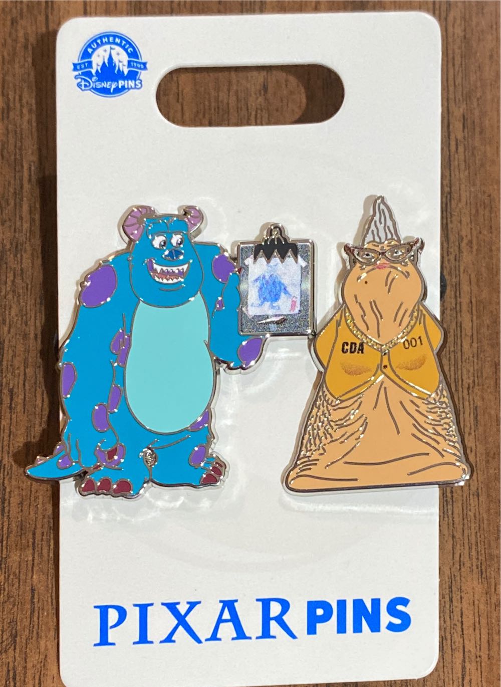 FIGPIN #674-Champions Figpin Marvel Contest Of Champions Thor #674 New Toy Pin Collectible ~ New Marvel’s Classic