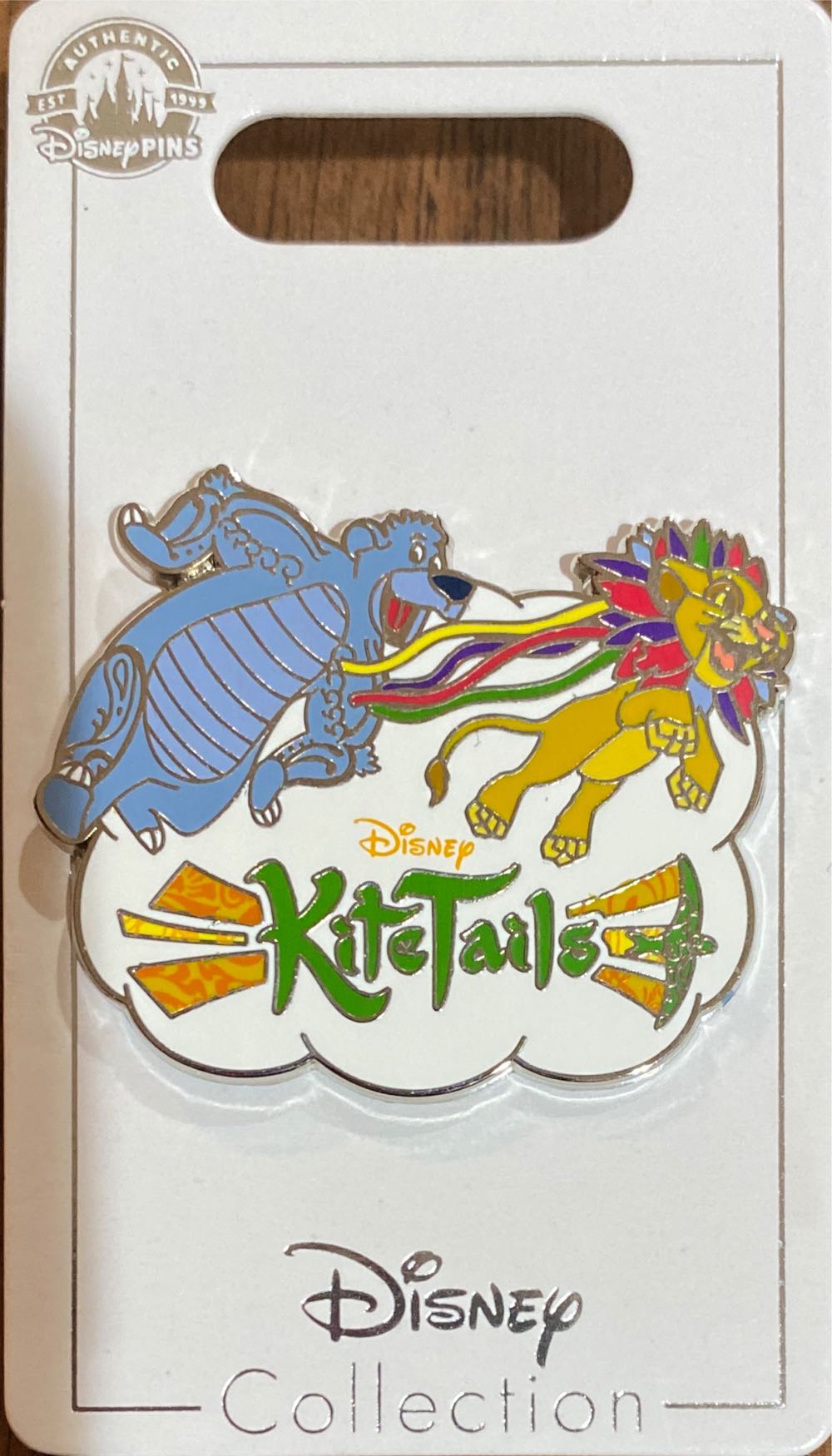 Alice Sketch Booster Set- Cheshire Cat