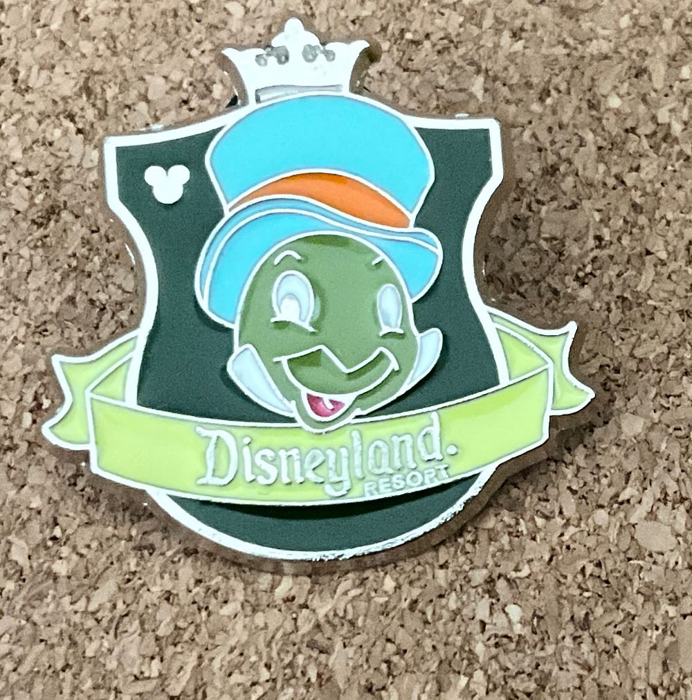 All-Star Game 2012 MLB Kansas City Royals Flag Goofy At Bat