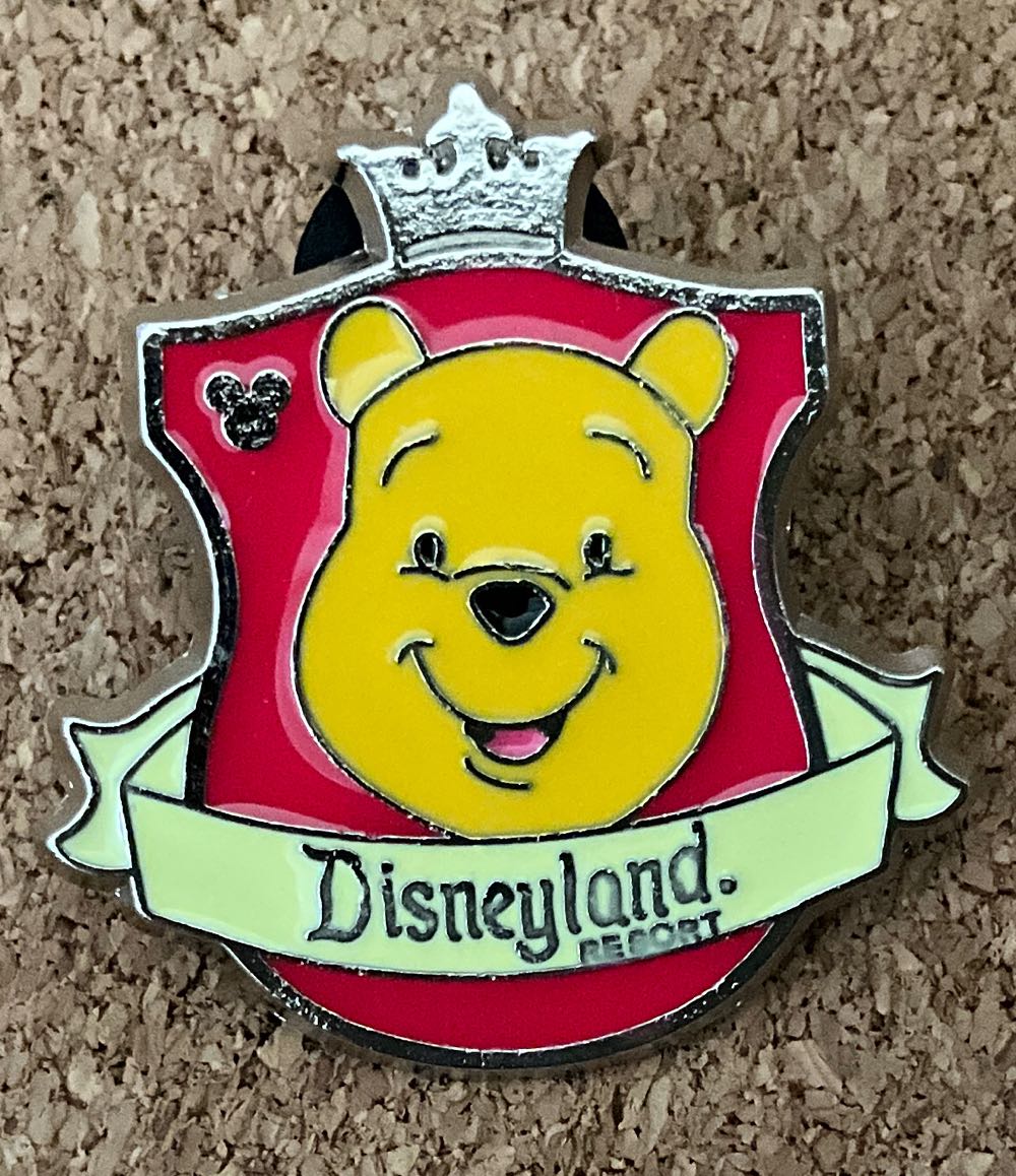 Vhs Set Toy Story Alien Vhs Clamshell Packaging Disney Series