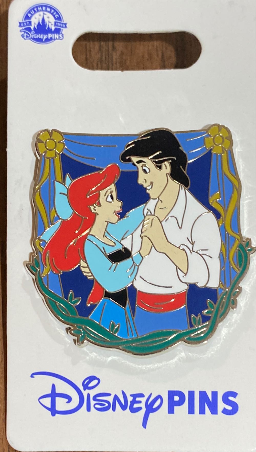 TeeTurtle Brave Unicorn