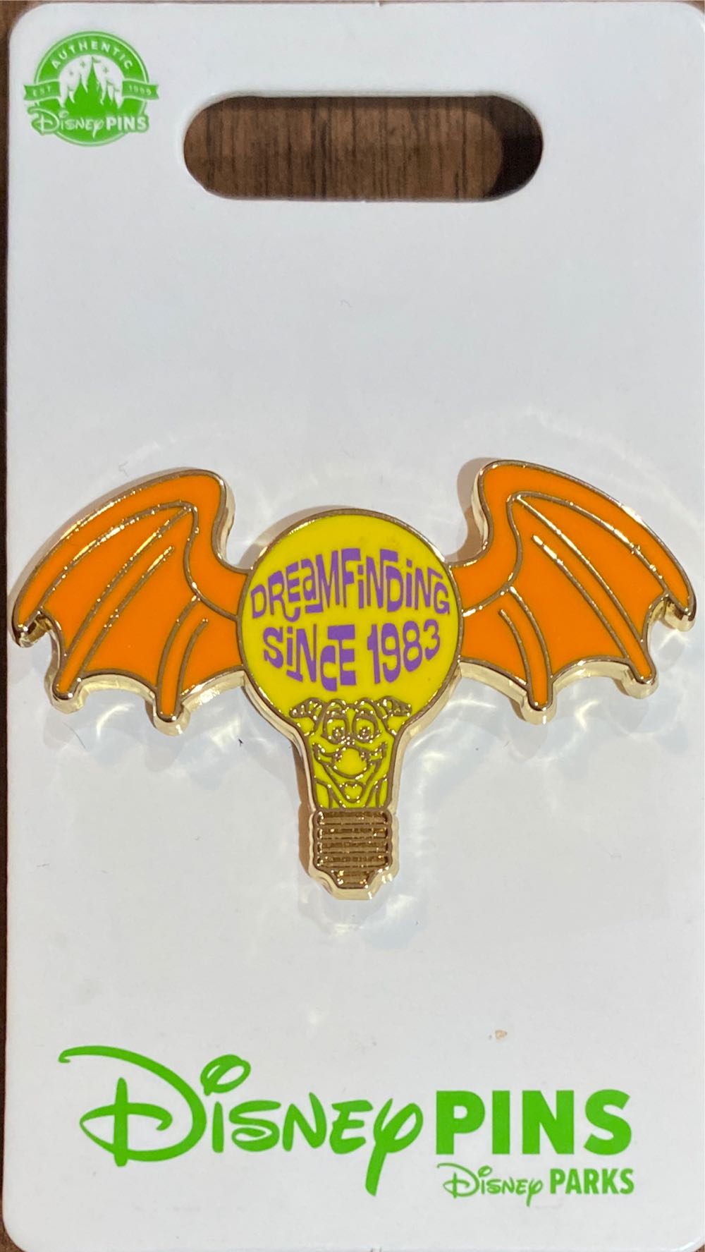 2004 Walt Disney World Mickey Sorcerer Castle