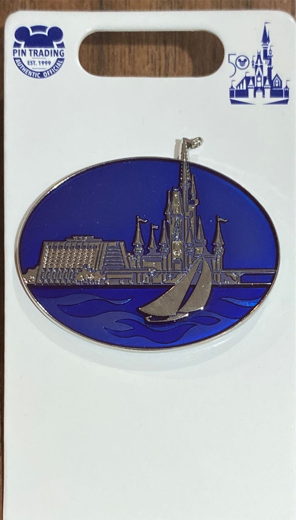 Maleficent Dragon Green And Yellow Flames On Cliff