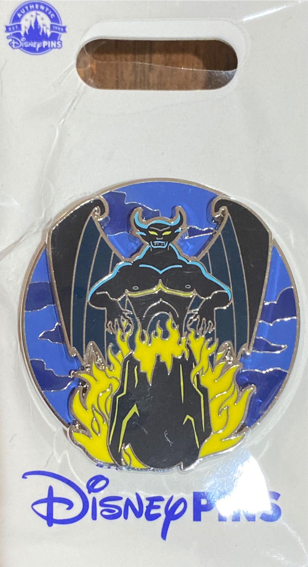 MukkaChunks - Pink to Make You Wink Spectacles