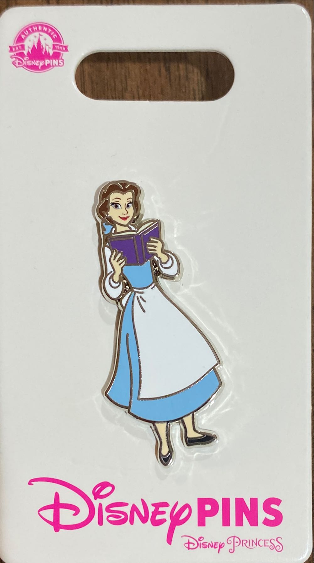 Fighting Dragons With You