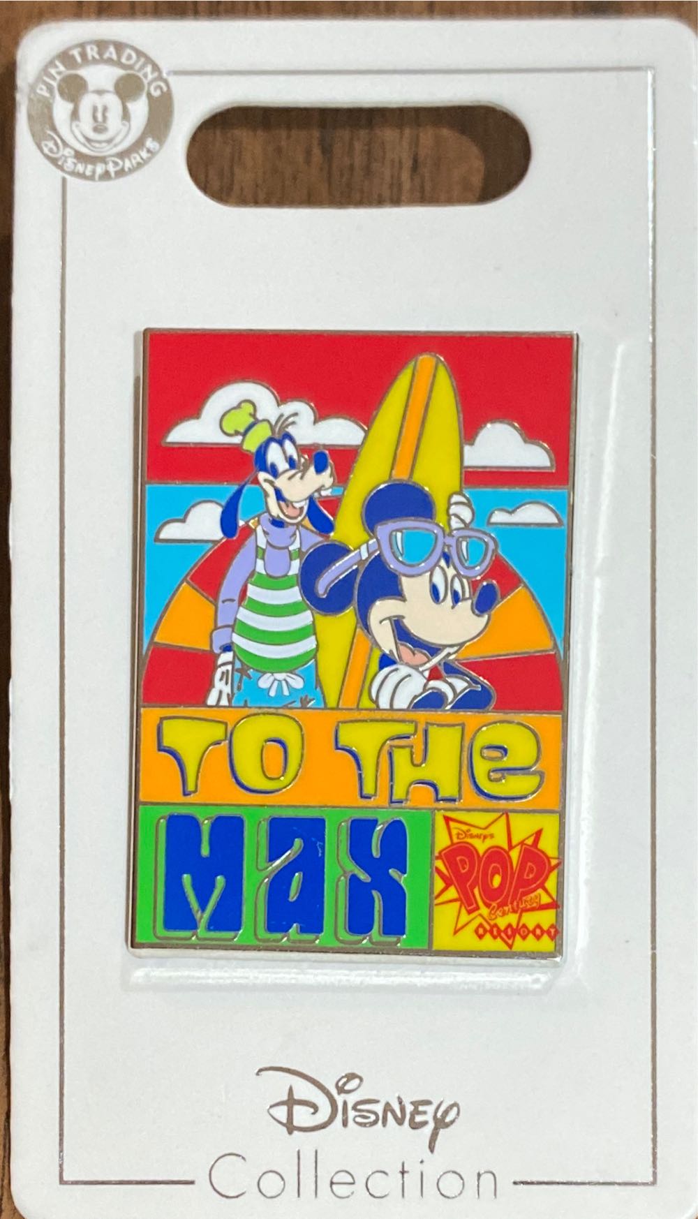 Disney Parks Snow White Epcot Flower And & Garden Festival Pin Le