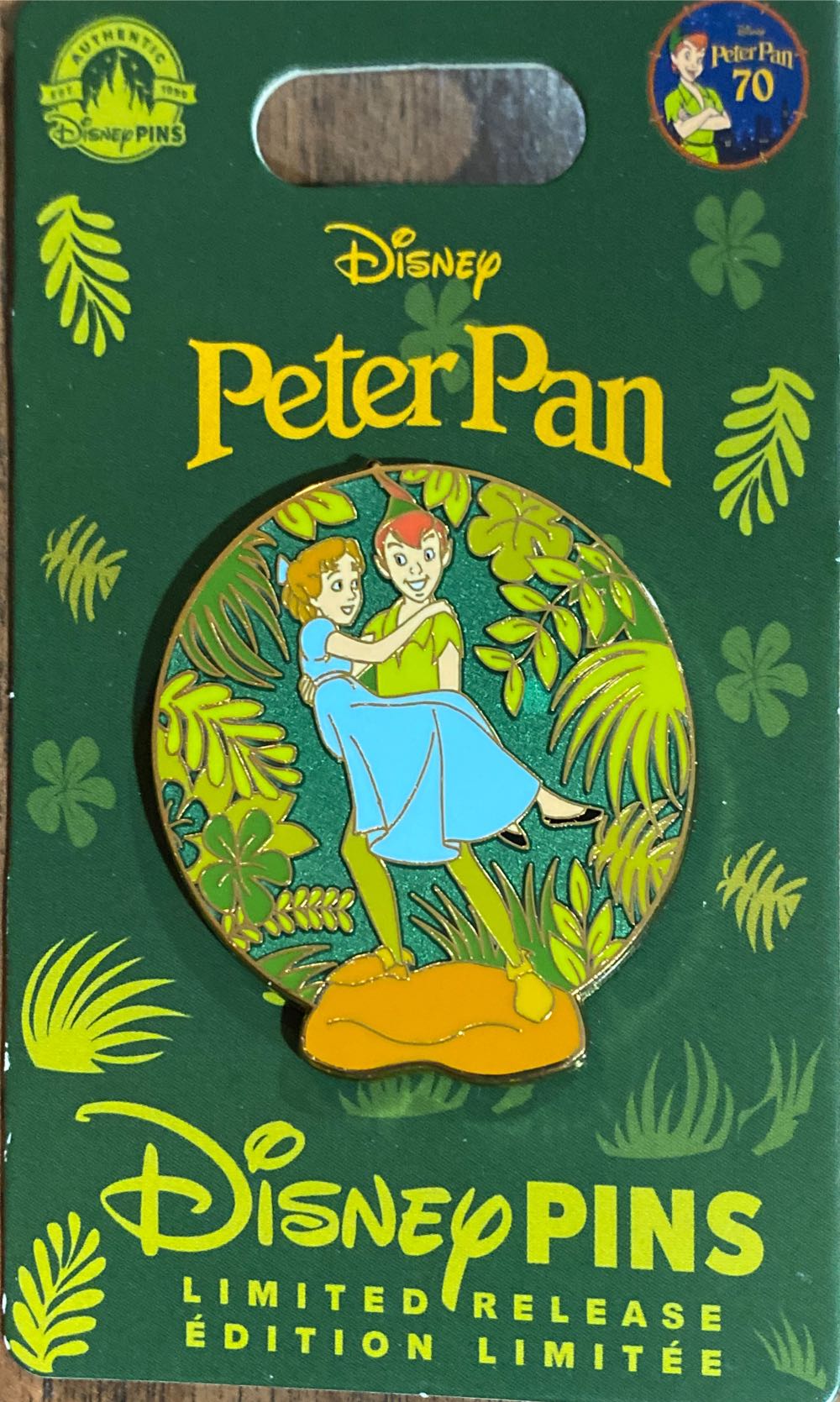 Ask Me About My Rats Rat Boggle Buddies Brown