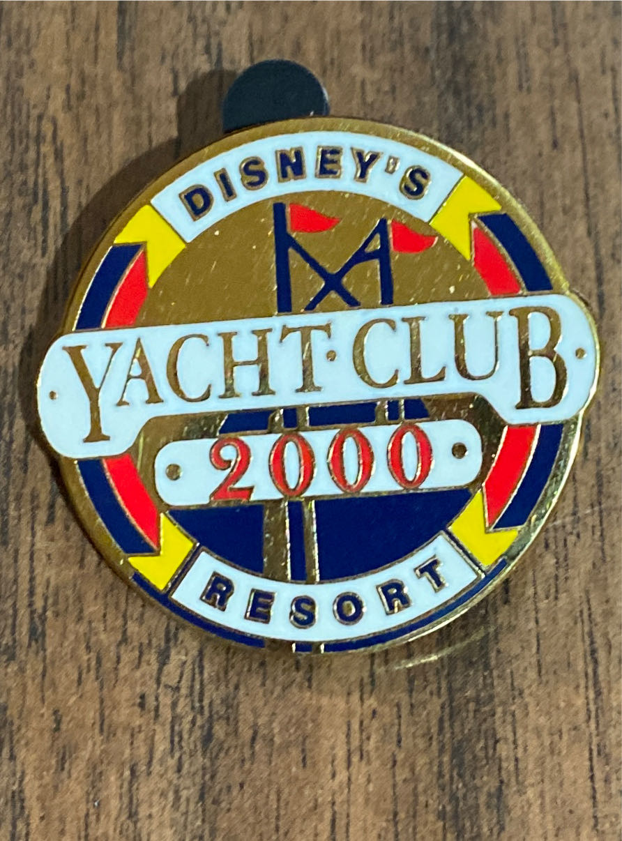 Llama Silver Glitter Fluffy Daisy