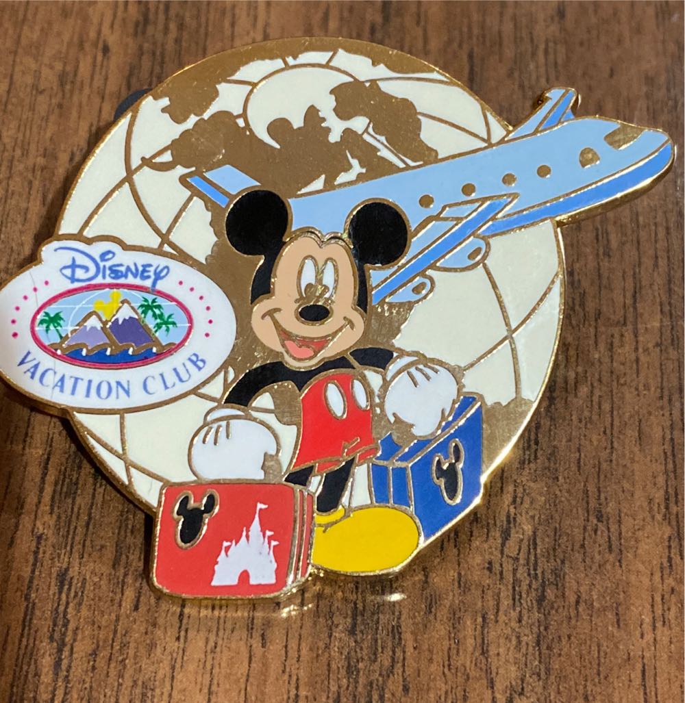 Loungefly Gingham Blind Box Pi 