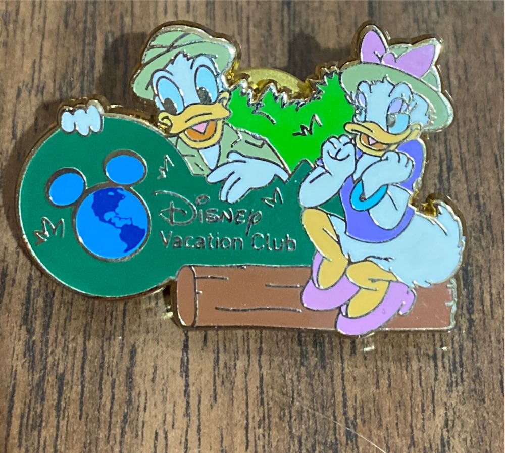 WDW - Ariel & Melody - Worlds Best Mom