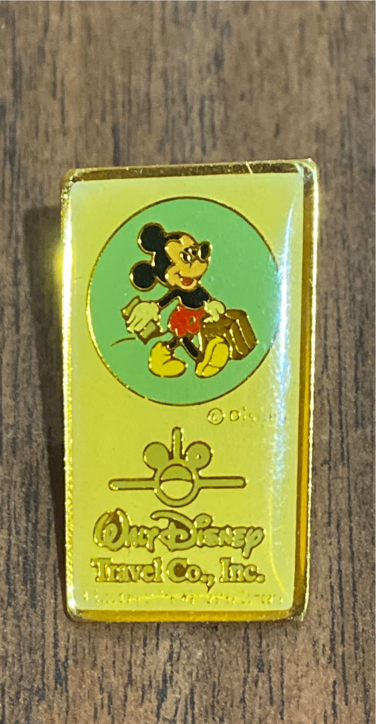 Hugs - Mystery - Frozen