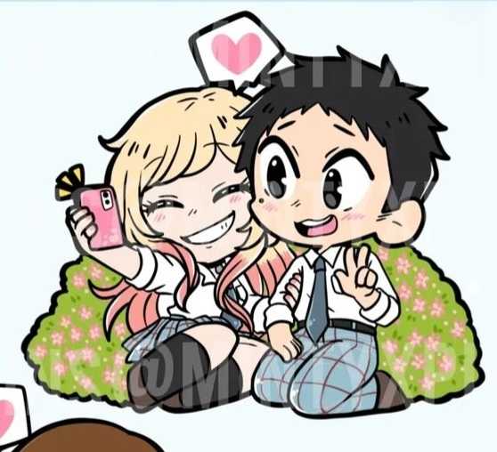 Edenki - Celestial Snakes