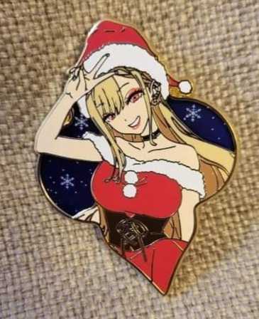 Stitch Crashes Aladdin