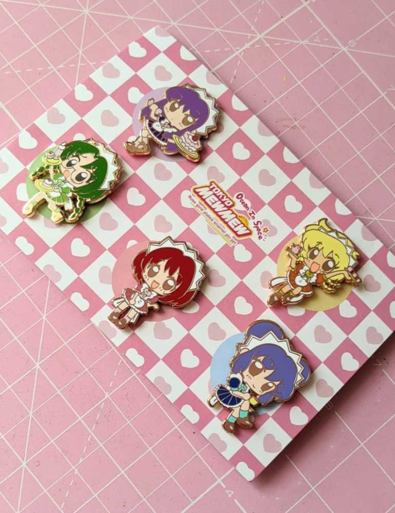 Disney Yacht Club Resort Mickey On Boat