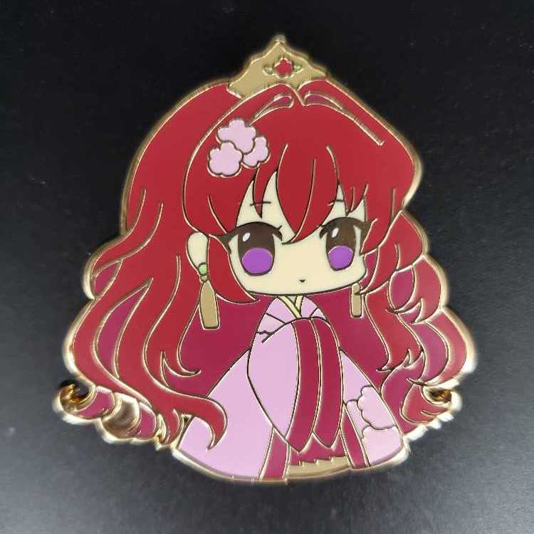 Winnie The Pooh Tokyo Disneyland Halloween 2000