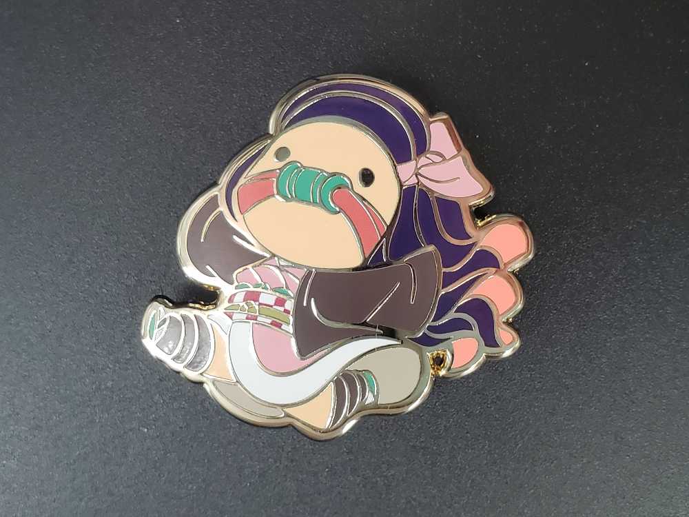 Greedo - May The 4th Be With You - Star Wars