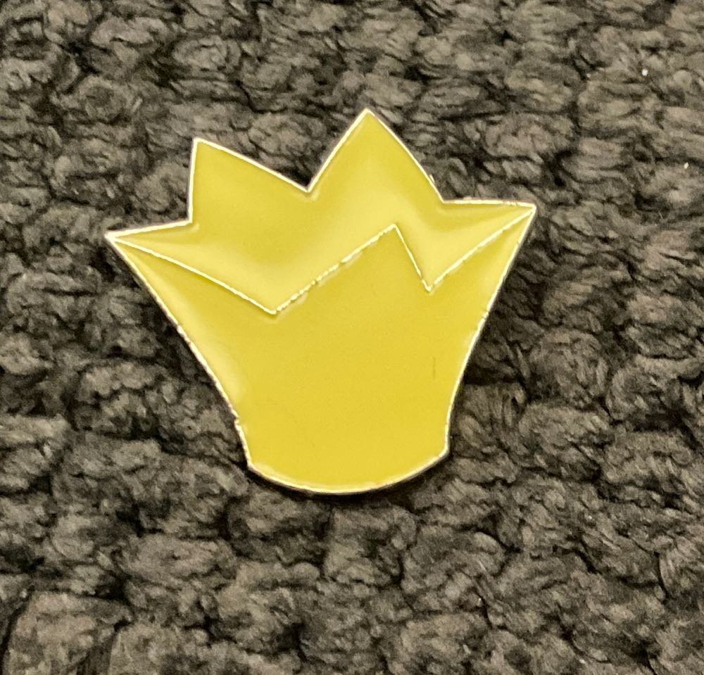 LYV Designs - Toucan