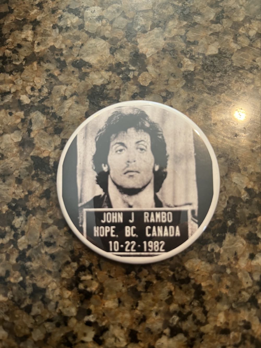 Animal Kingdom Lodge Mickey Minnie And Donald Dangle