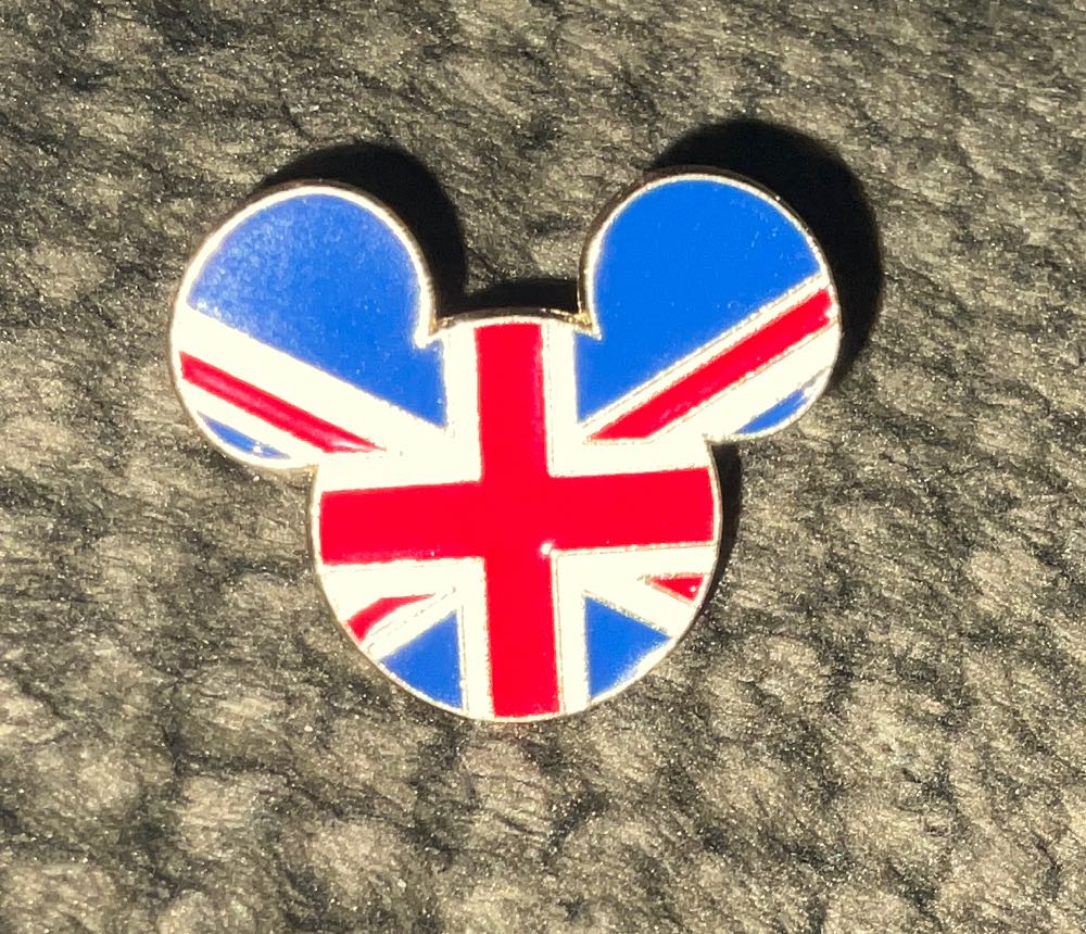 Saratoga Springs Resort And Spa Mickey On Horse