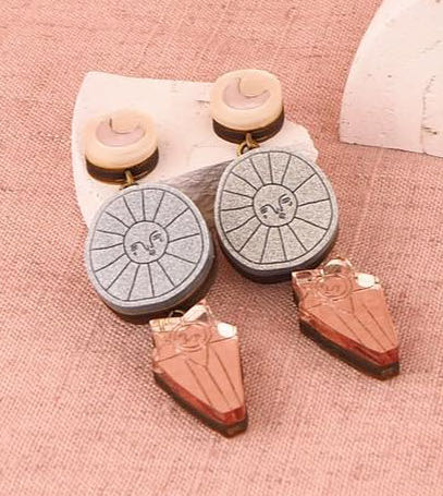 Winnie The Pooh - Best Reader Award