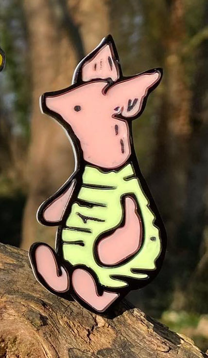 Pokémon: World Championships 2014 DC