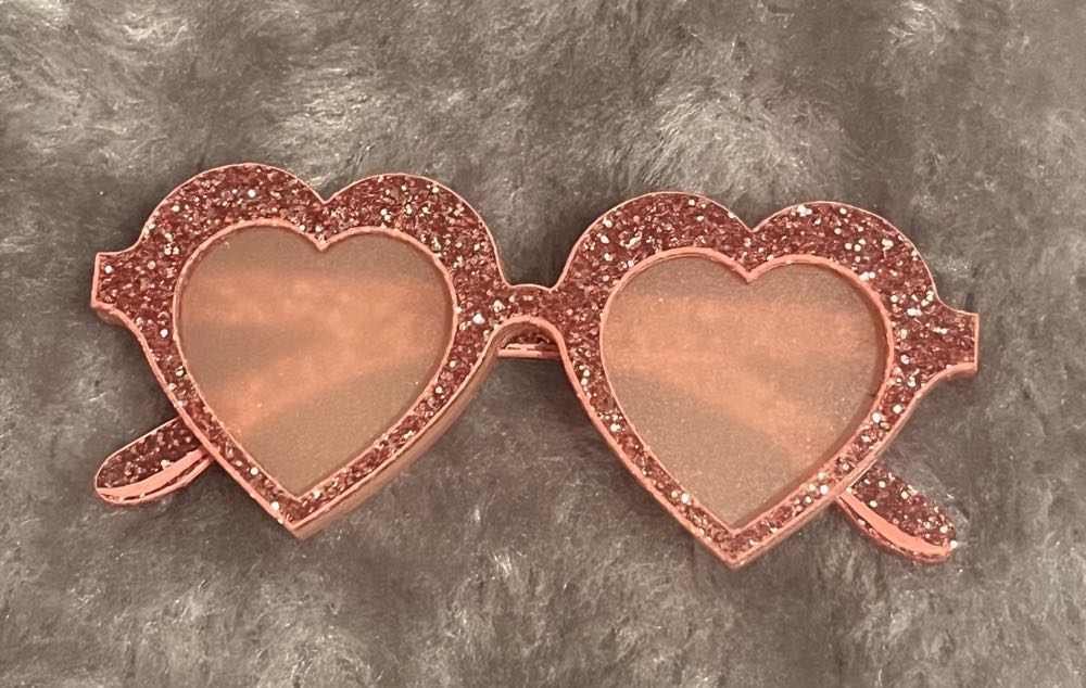 Halloween Scary Mickey With Pumpkin