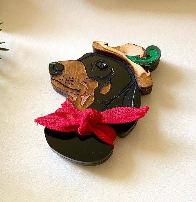 Avatar The Last Airbender