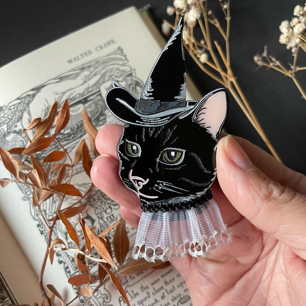 WDW - Pin Trading Nights - The Hunchback of Notre Dame (Unreleased)