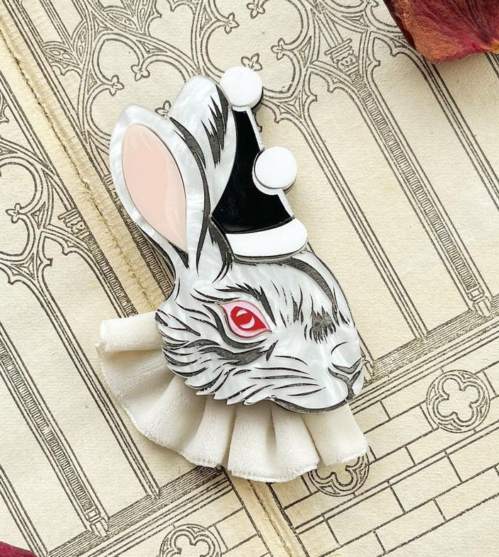 Mcdonald’s At Downtown Disney