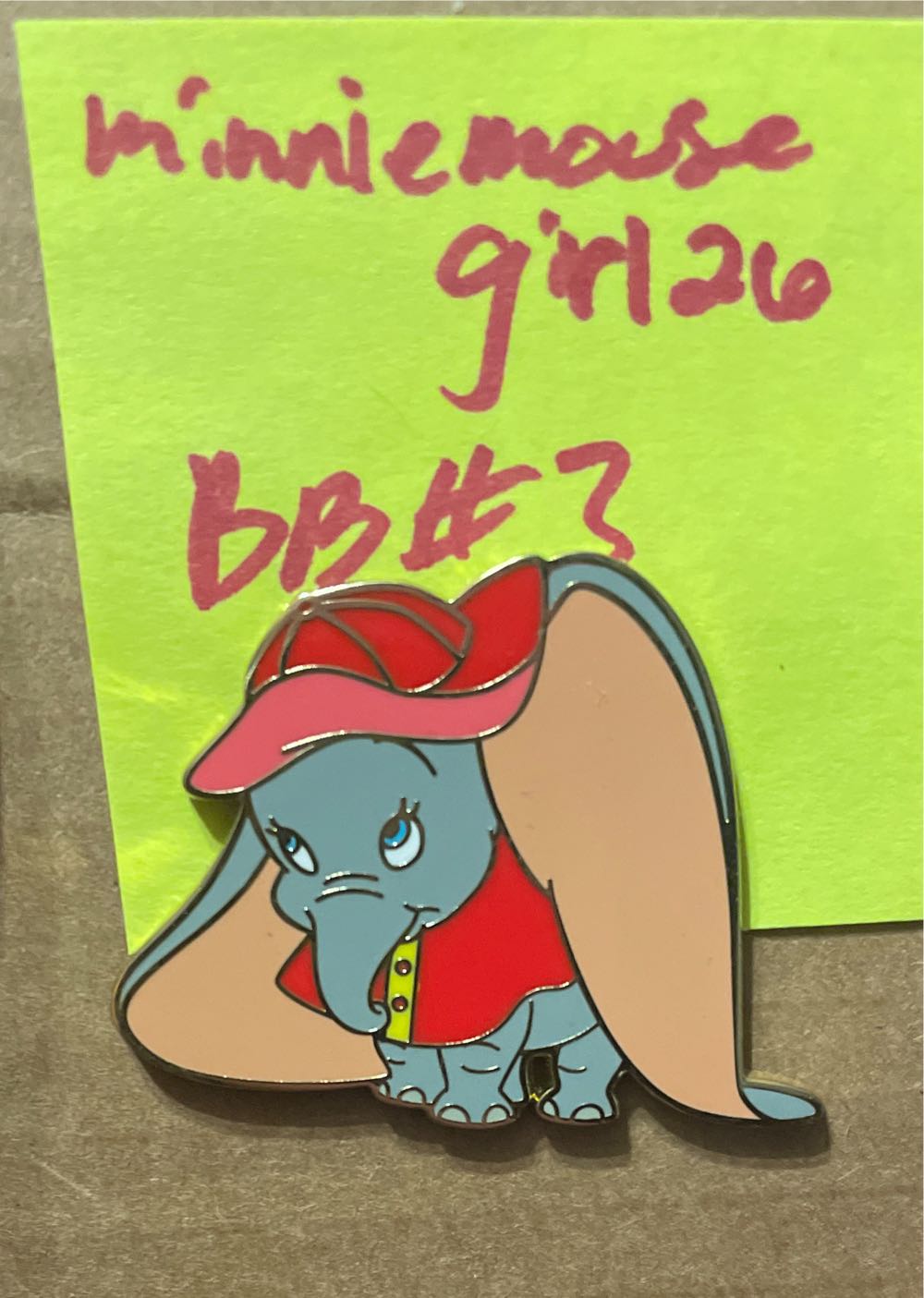 NCAA Final Four 2001 Championship Twin Cities March 31 - April 2 Gold Basketball