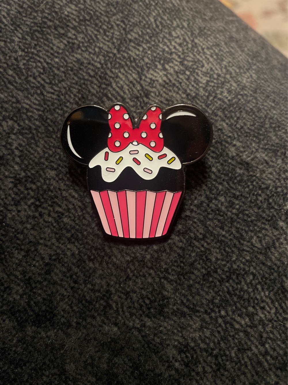 Winter Soldier (NEED) - Kawaii Art - Marvel Avengers