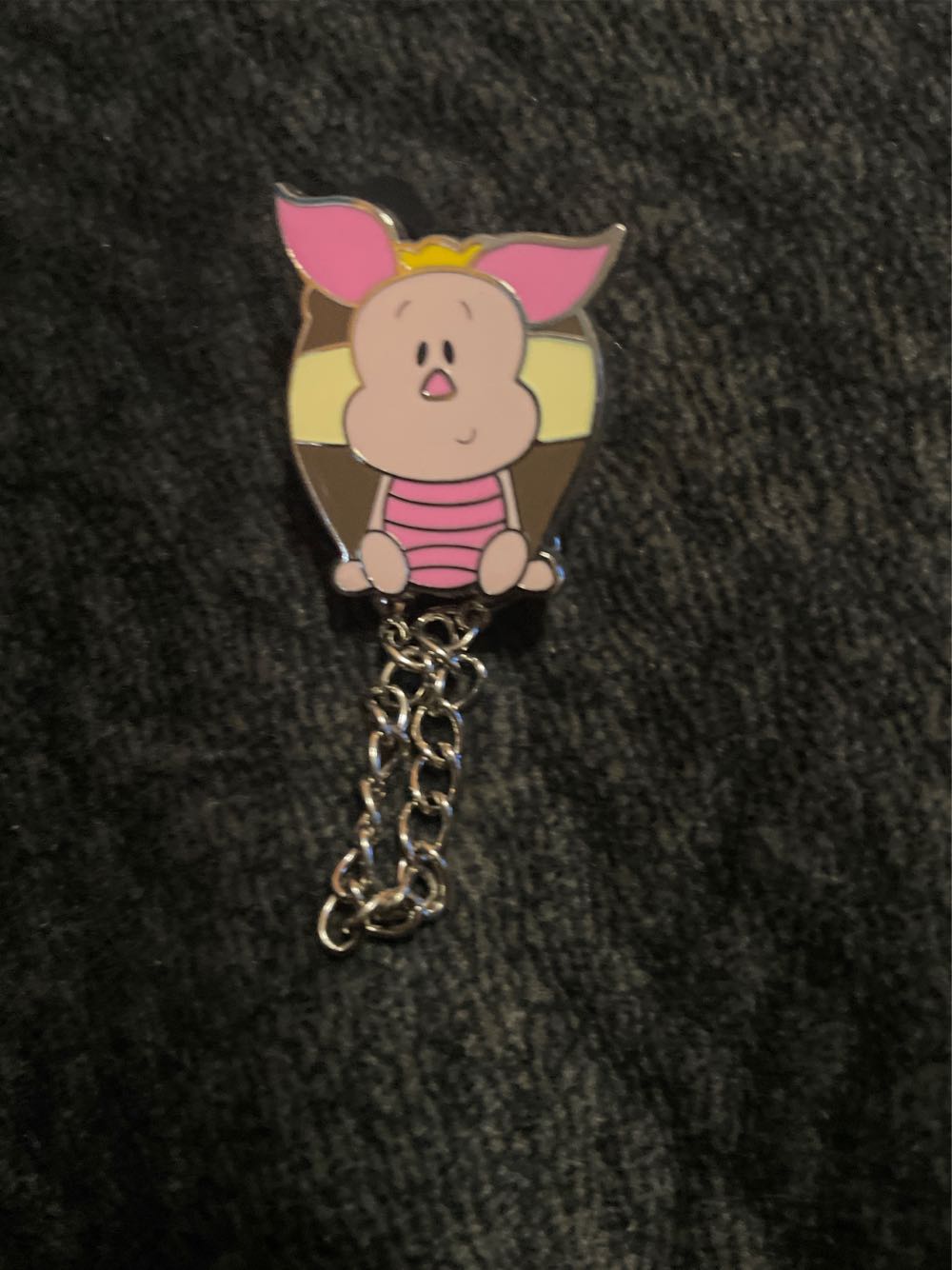 Eternal Romance Hades & Persephone